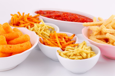 Similar image 5572918