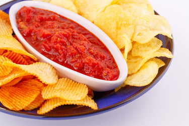 Similar image 5572919