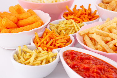 Similar image 5572920