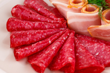 Similar image 5572921