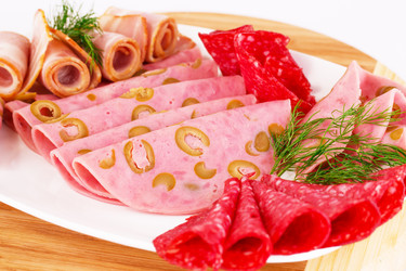 Similar image 5572923