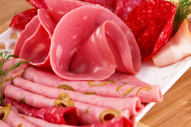 Similar image 5572925