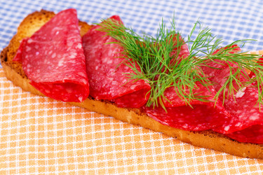 Similar image 5572926