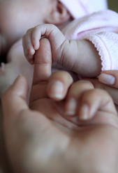 Similar image 5572944