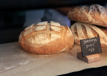 Similar image 5572945