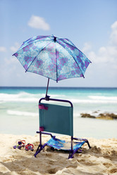 Similar image 5572946