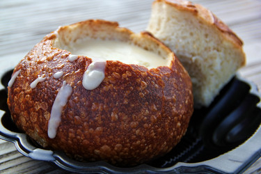 Similar image 5572948