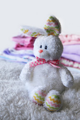 Similar image 5572949