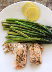 Similar image 5572953