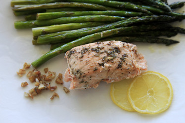 Similar image 5572956