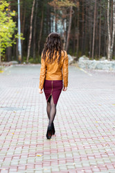 Similar image 5572967