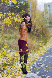 Similar image 5572969