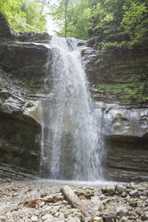 Similar image 5572982