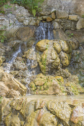 Similar image 5572985