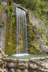 Similar image 5572986