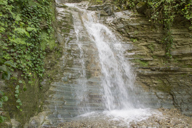 Similar image 5573008