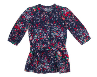 Similar image 5573014