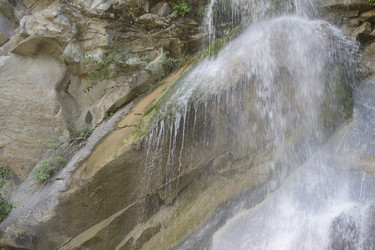 Similar image 5573017