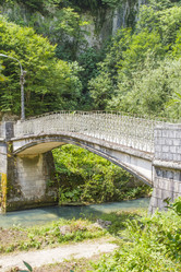 Similar image 5573021