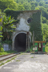 Similar image 5573022