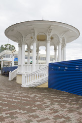 Similar image 5573026