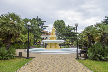 Similar image 5573028