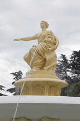 Similar image 5573030