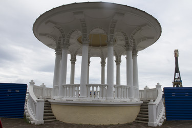 Similar image 5573031