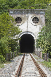 Similar image 5573033