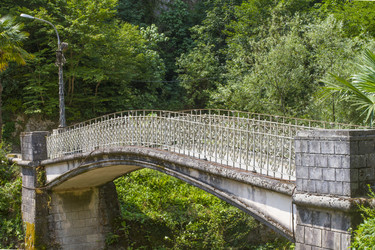 Similar image 5573034