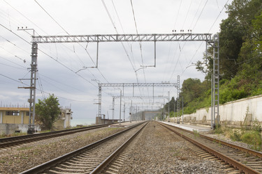 Similar image 5573040