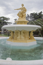 Similar image 5573041