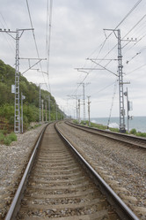 Similar image 5573042