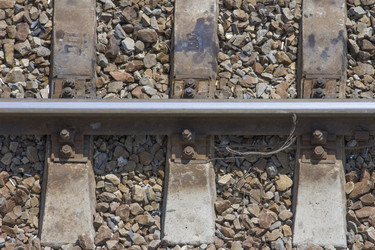 Similar image 5573053