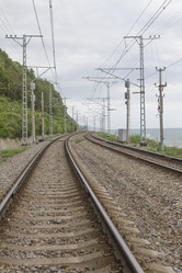 Similar image 5573054