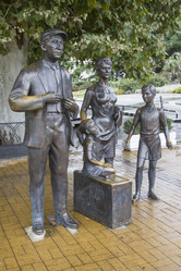 Similar image 5573056