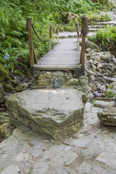 Similar image 5573072