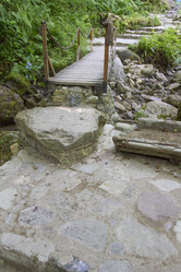 Similar image 5573084