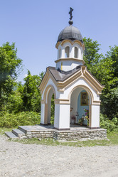 Similar image 5573085