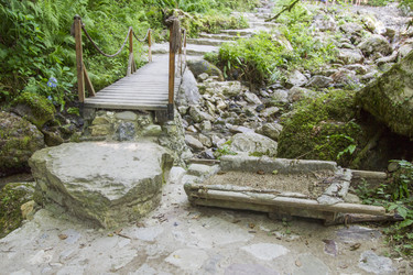 Similar image 5573088