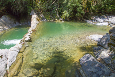 Similar image 5573105