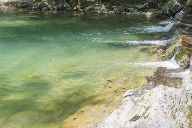 Similar image 5573110