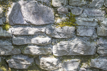 Similar image 5573120