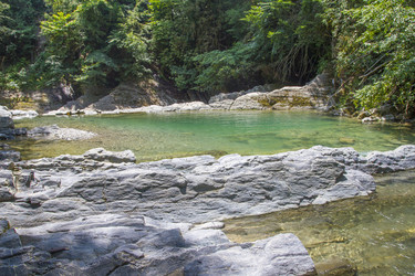 Similar image 5573125