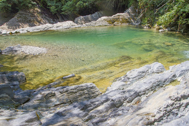 Similar image 5573127