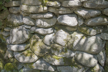 Similar image 5573130