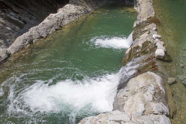 Similar image 5573131