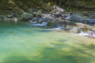 Similar image 5573132