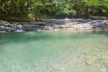 Similar image 5573134