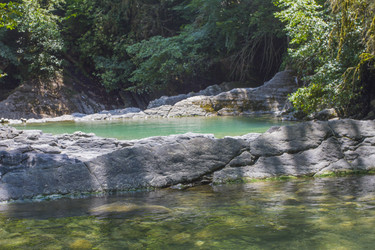 Similar image 5573137